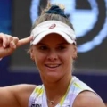 Laura Pigossi
