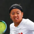 Lea Ma