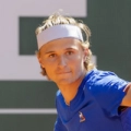Leandro Riedi