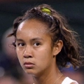 Leylah Annie Fernandez
