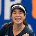 Lian Tran