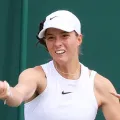 Lilli Tagger