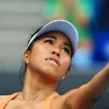 Lizette Cabrera