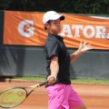 Luca Lemaitre