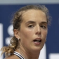 Lucia Bronzetti