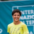 Luciano Darderi