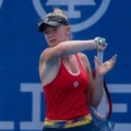 Lucie Havlickova