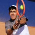 Luis Carlos Alvarez Valdes