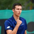 Luka Pavlovic