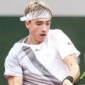 Lukas Neumayer