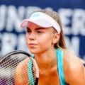 Maria Timofeeva