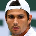 Marcos Giron