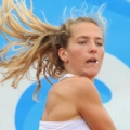 Margaux Rouvroy