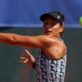 Maria Fernanda Navarro Oliva