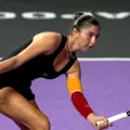 Maria Sara Popa
