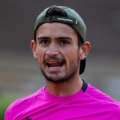 Mariano Navone
