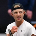Mark Lajal