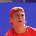 Marko ToPo