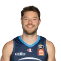 Matthew Dellavedova