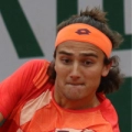 Mattia Bellucci