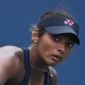 Maya Iyengar