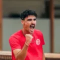 Mert Alkaya