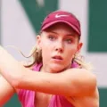 Monika Ekstrand