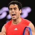 Jaume Munar