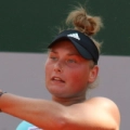 Nastasja Schunk