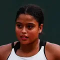 Nauhany Vitoria Leme Da Silva
