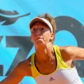 Nicole Fossa Huergo