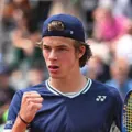 Niels McDonald