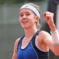 Nikola Bartunkova