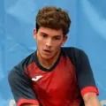 Nikolas Sanchez Izquierdo