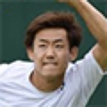 Yoshihito Nishioka