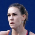 Nuria Parrizas Diaz