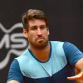 Orlando Luz