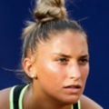 Panna Udvardy