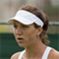 Patricia Maria Tig