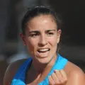 Paula Ormaechea