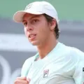 Pedro Boscardin Dias