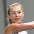 Raluca Georgiana Serban