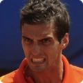 Albert Ramos Vinolas