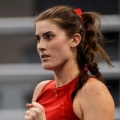 Rebecca Marino