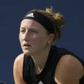 Reese Brantmeier
