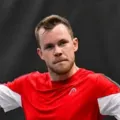 Remy Bertola