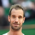 Richard Gasquet