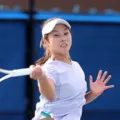 Rina Saigo