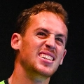 Roberto Carballes Baena