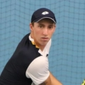 Sascha Gueymard Wayenburg